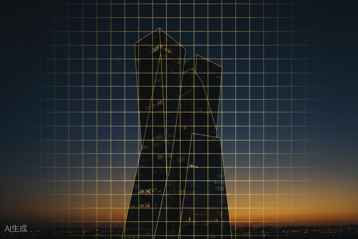 凌海市灌缝机厂家